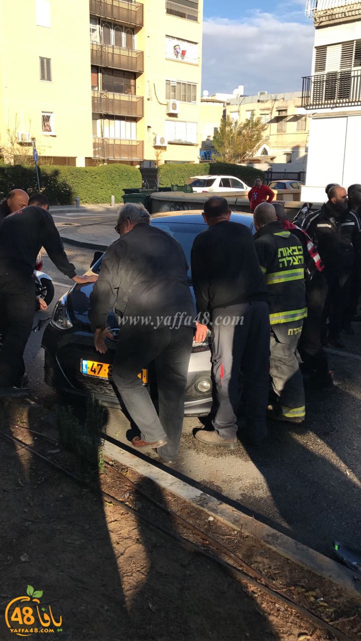 accedent shderotu eya (6).jpg